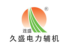 西固除氧器安装高度需要考虑什么
